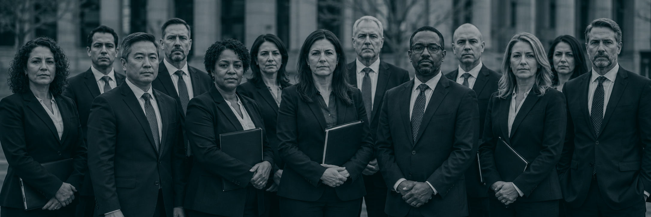The Brady List for Prosecutors